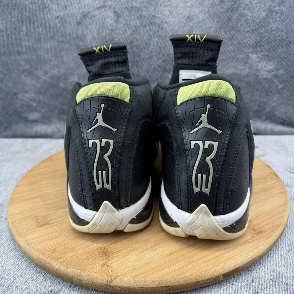 Jordan shoes mens